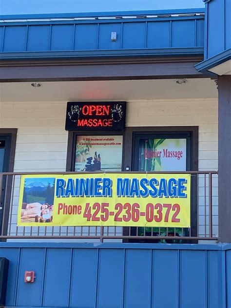 Click here to contact . . Group massage seattle